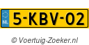 5KBV02