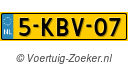5KBV07