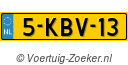 5KBV13