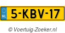5KBV17