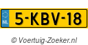 5KBV18