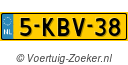 5KBV38