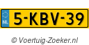 5KBV39