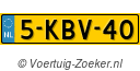 5KBV40