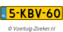 5KBV60