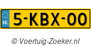5KBX00