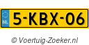 5KBX06