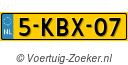 5KBX07