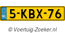 5KBX76