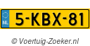 5KBX81