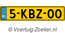 5KBZ00