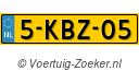5KBZ05