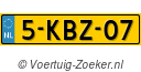 5KBZ07