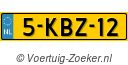 5KBZ12
