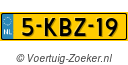 5KBZ19