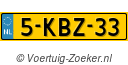 5KBZ33