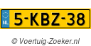 5KBZ38