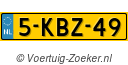 5KBZ49