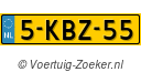 5KBZ55