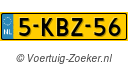 5KBZ56