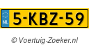 5KBZ59