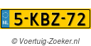 5KBZ72