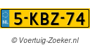 5KBZ74