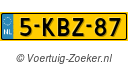 5KBZ87