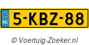 5KBZ88