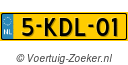 5KDL01