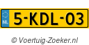 5KDL03