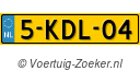 5KDL04