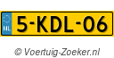 5KDL06