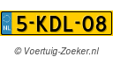 5KDL08
