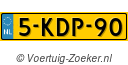 5KDP90