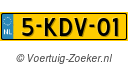 5KDV01