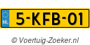 5KFB01