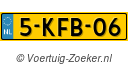 5KFB06