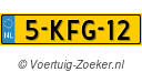 5KFG12