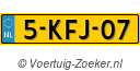 5KFJ07