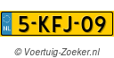 5KFJ09