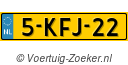 5KFJ22