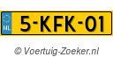 5KFK01