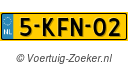 5KFN02