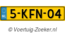 5KFN04