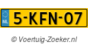 5KFN07