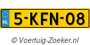 5KFN08