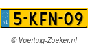 5KFN09
