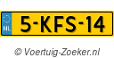 5KFS14