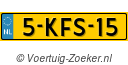 5KFS15